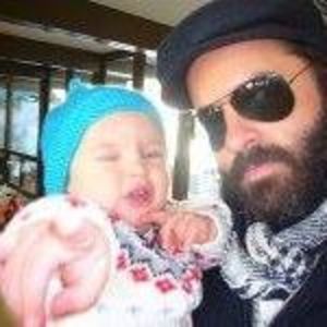 Meet your Posher, Warner